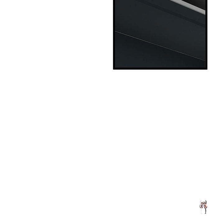 My Stepmom Has Returned My Stepmom Has Returned Chapter 44 - Page 143