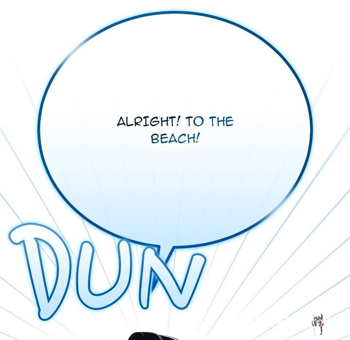 My Stepmom Has Returned My Stepmom Has Returned Chapter 44 - Page 146