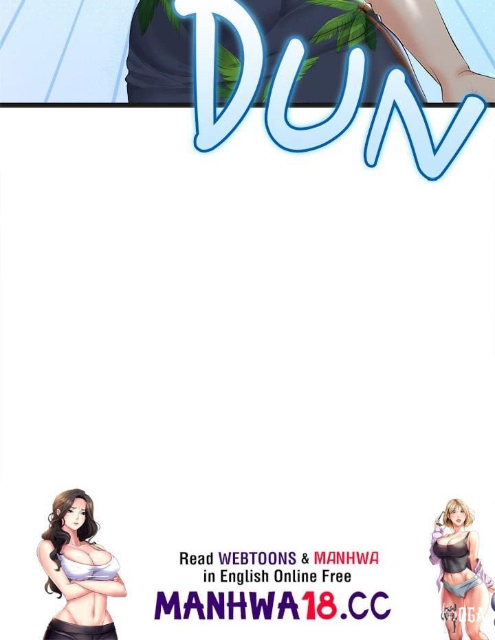 My Stepmom Has Returned My Stepmom Has Returned Chapter 44 - Page 148