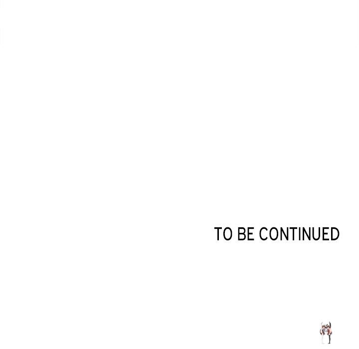 My Stepmom Has Returned My Stepmom Has Returned Chapter 44 - Page 149