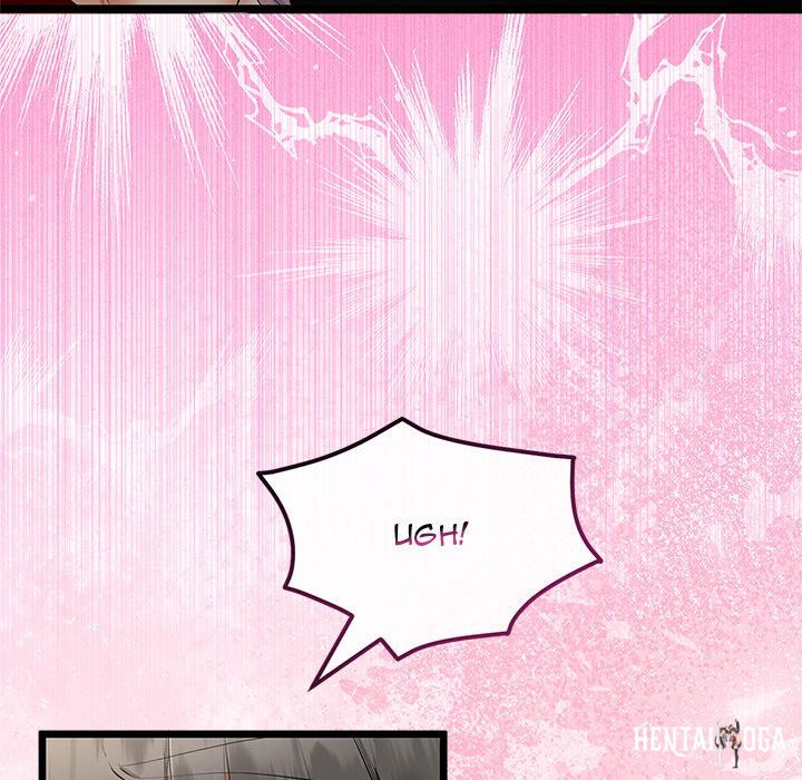 My Stepmom Has Returned My Stepmom Has Returned Chapter 44 - Page 17