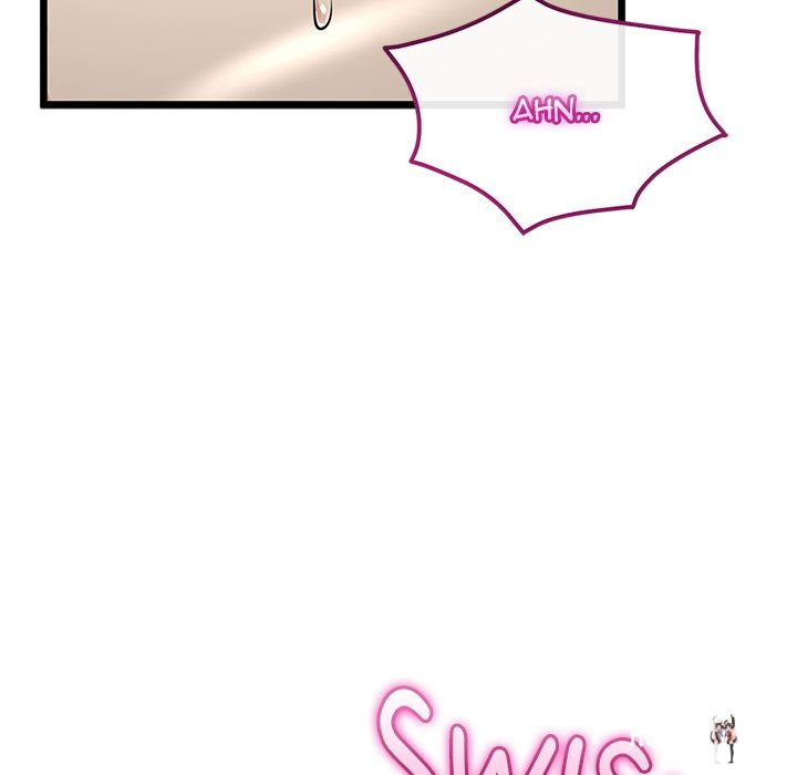 My Stepmom Has Returned My Stepmom Has Returned Chapter 44 - Page 25