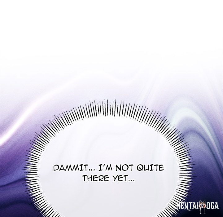 My Stepmom Has Returned My Stepmom Has Returned Chapter 44 - Page 29