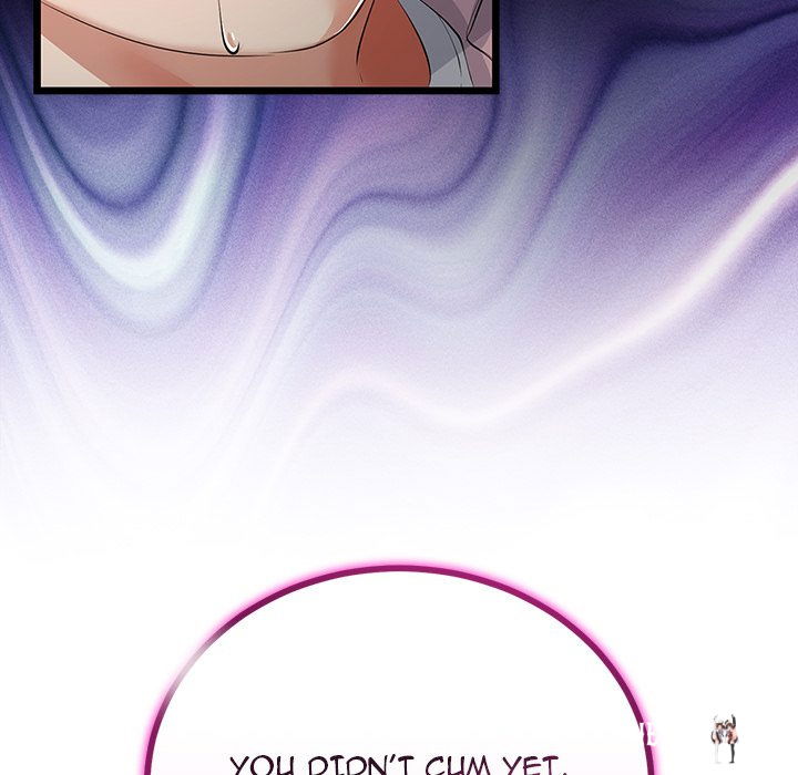 My Stepmom Has Returned My Stepmom Has Returned Chapter 44 - Page 31