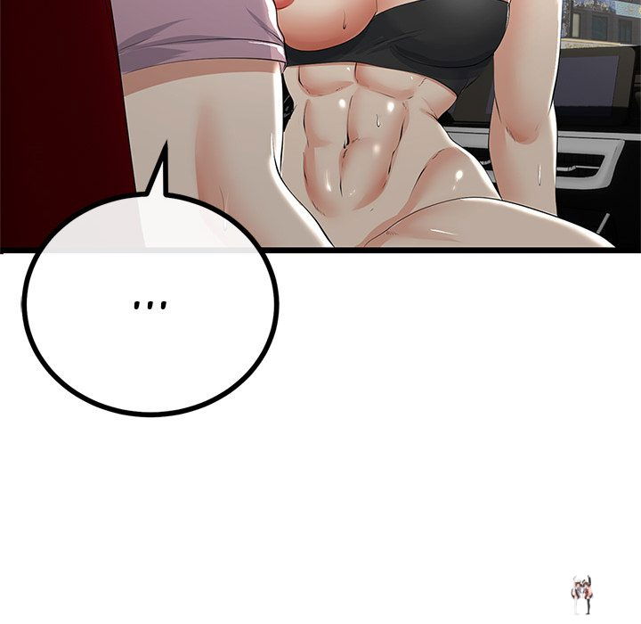 My Stepmom Has Returned My Stepmom Has Returned Chapter 44 - Page 33