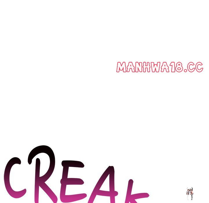 My Stepmom Has Returned My Stepmom Has Returned Chapter 44 - Page 34