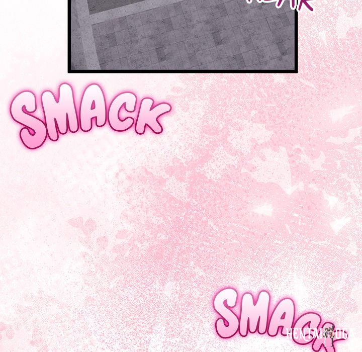 My Stepmom Has Returned My Stepmom Has Returned Chapter 44 - Page 41