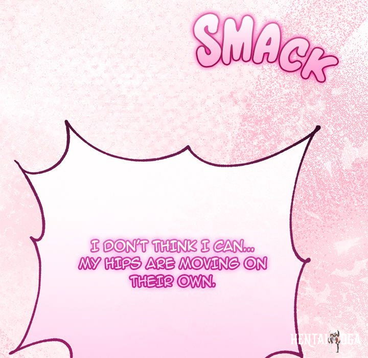 My Stepmom Has Returned My Stepmom Has Returned Chapter 44 - Page 46