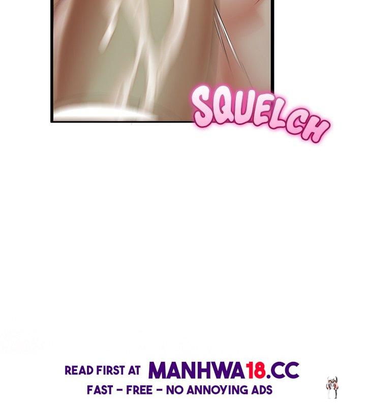 My Stepmom Has Returned My Stepmom Has Returned Chapter 44 - Page 48