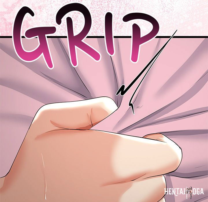 My Stepmom Has Returned My Stepmom Has Returned Chapter 44 - Page 5