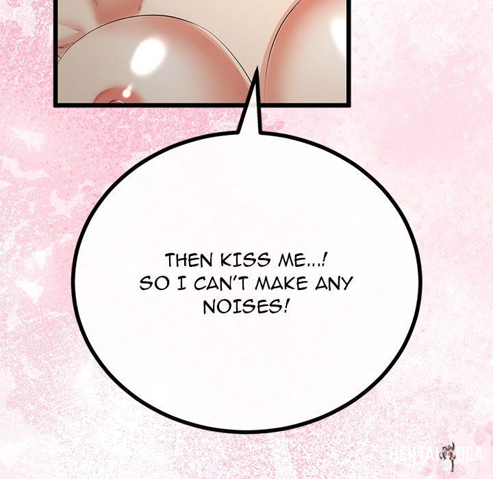 My Stepmom Has Returned My Stepmom Has Returned Chapter 44 - Page 50