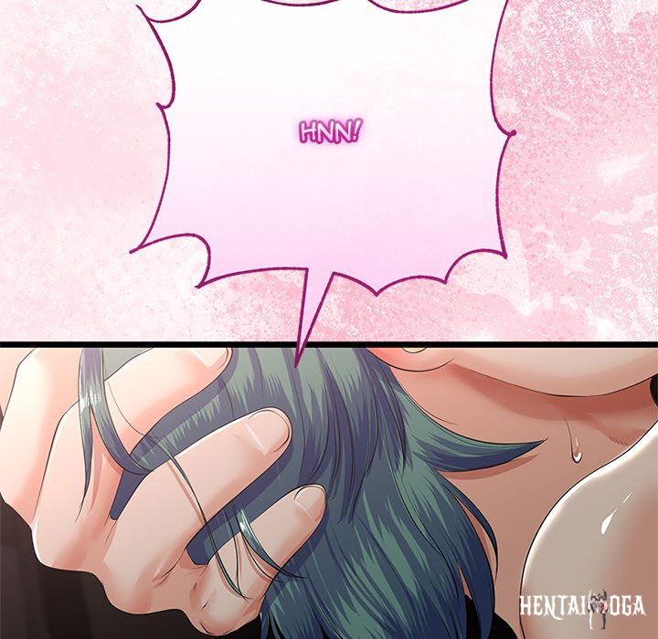 My Stepmom Has Returned My Stepmom Has Returned Chapter 44 - Page 53