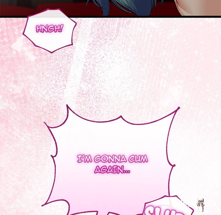 My Stepmom Has Returned My Stepmom Has Returned Chapter 44 - Page 54