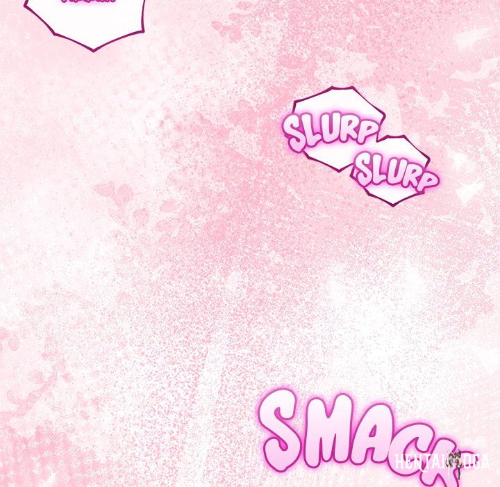 My Stepmom Has Returned My Stepmom Has Returned Chapter 44 - Page 56