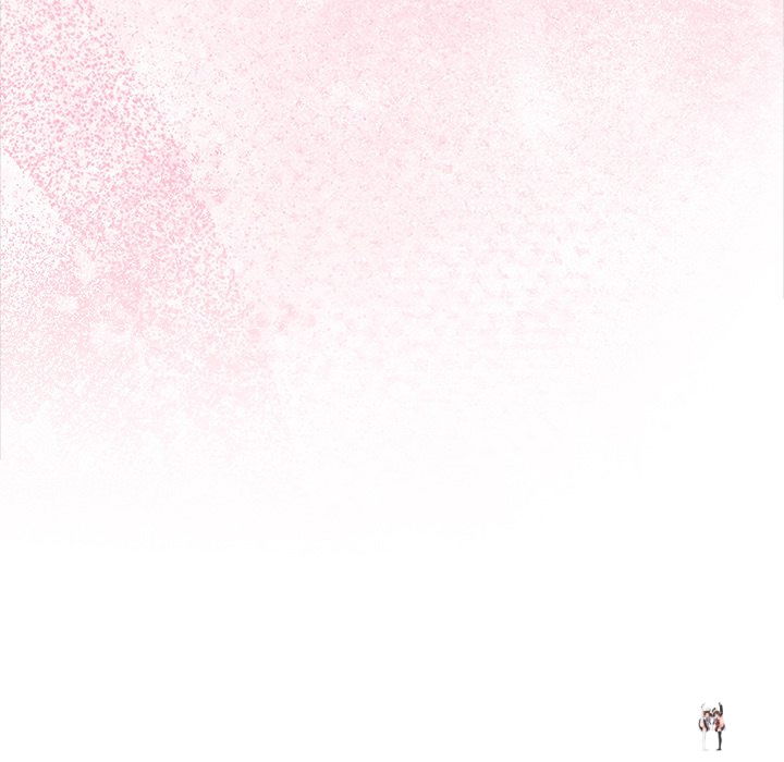 My Stepmom Has Returned My Stepmom Has Returned Chapter 44 - Page 59