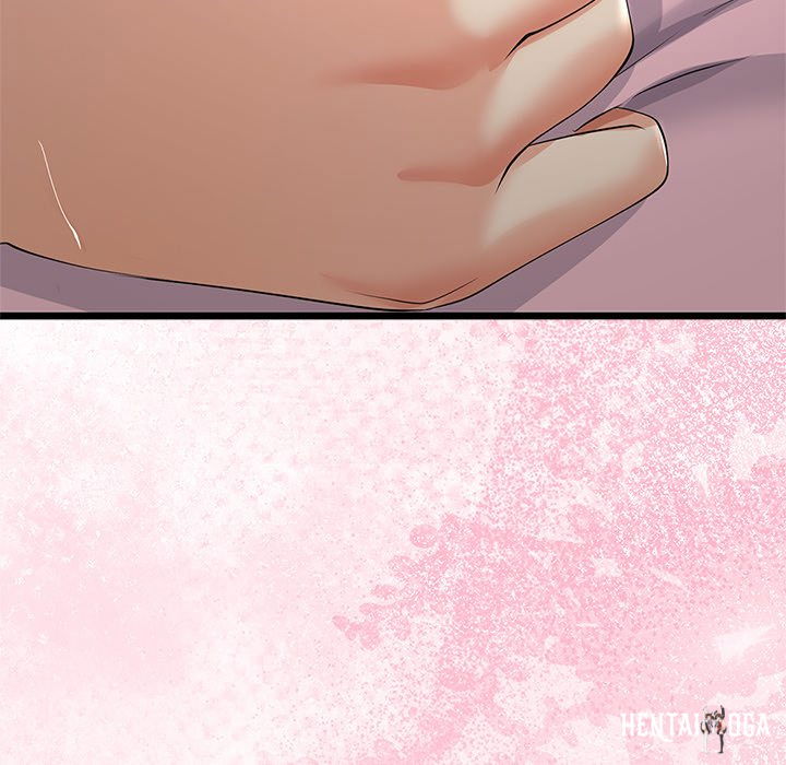 My Stepmom Has Returned My Stepmom Has Returned Chapter 44 - Page 6