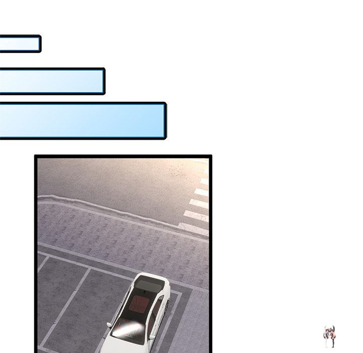 My Stepmom Has Returned My Stepmom Has Returned Chapter 44 - Page 61