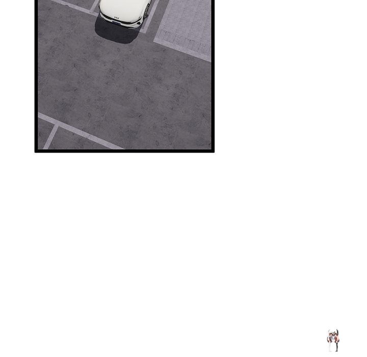 My Stepmom Has Returned My Stepmom Has Returned Chapter 44 - Page 62