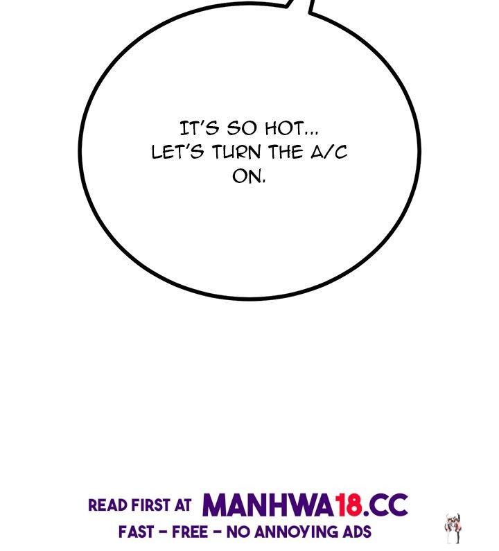 My Stepmom Has Returned My Stepmom Has Returned Chapter 44 - Page 64