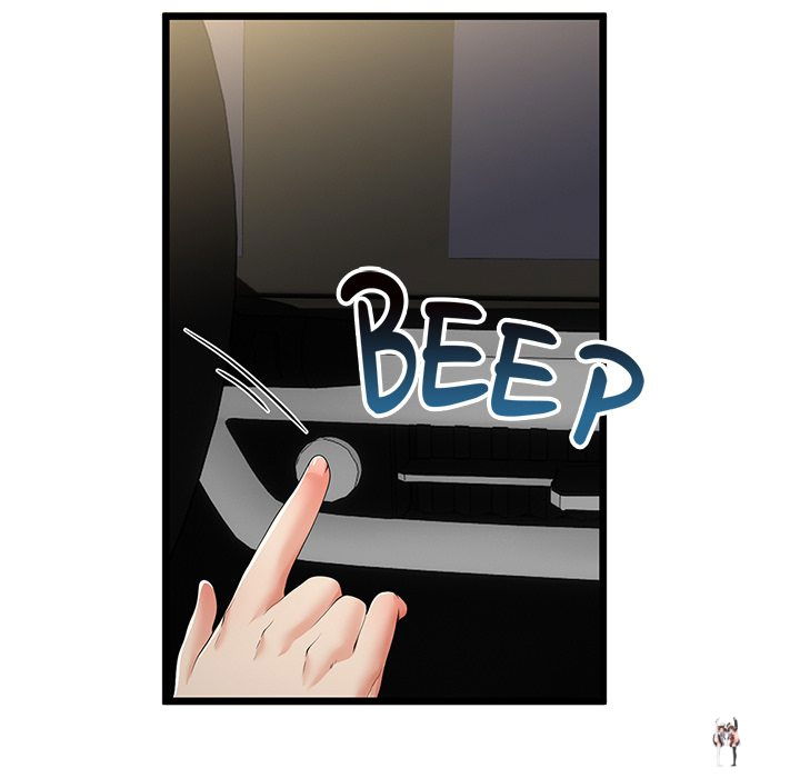 My Stepmom Has Returned My Stepmom Has Returned Chapter 44 - Page 65