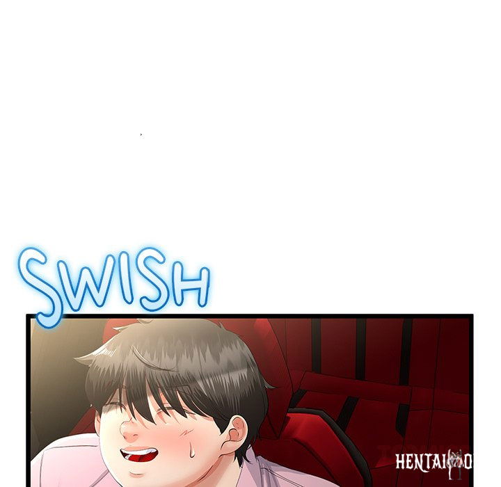 My Stepmom Has Returned My Stepmom Has Returned Chapter 44 - Page 66