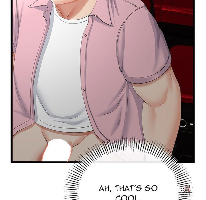 My Stepmom Has Returned My Stepmom Has Returned Chapter 44 - Page 67