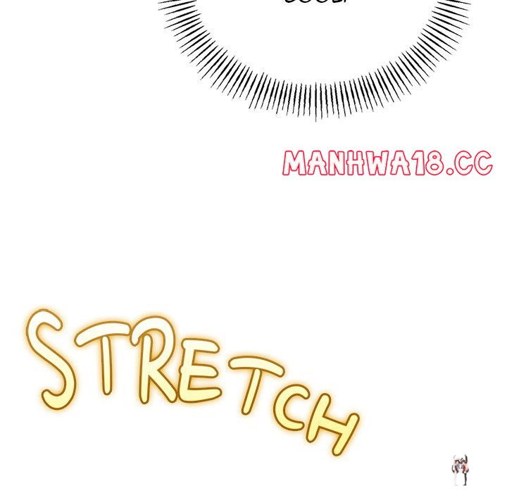 My Stepmom Has Returned My Stepmom Has Returned Chapter 44 - Page 68