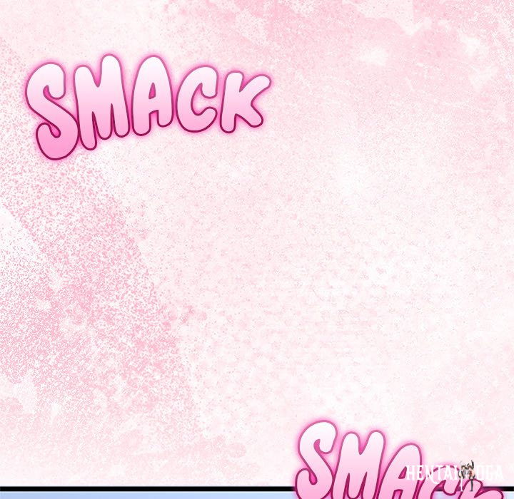 My Stepmom Has Returned My Stepmom Has Returned Chapter 44 - Page 7