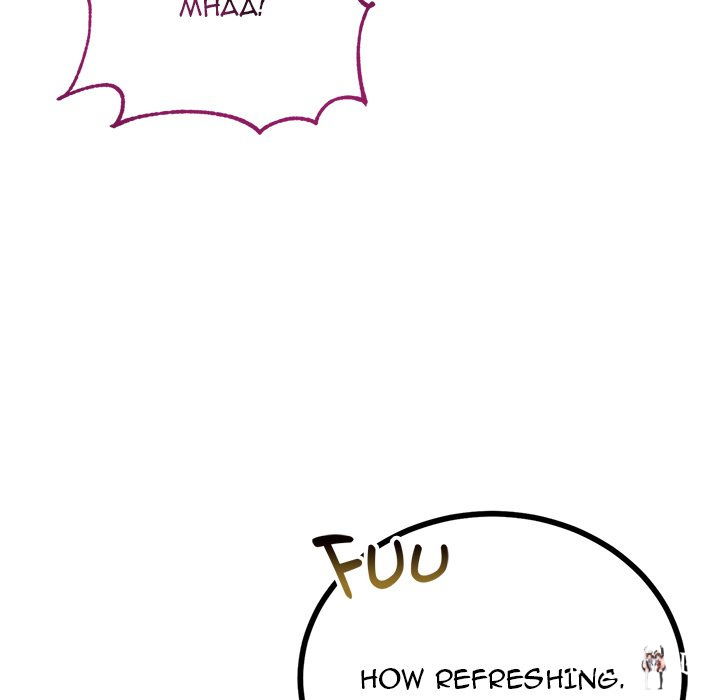 My Stepmom Has Returned My Stepmom Has Returned Chapter 44 - Page 70