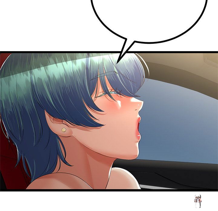 My Stepmom Has Returned My Stepmom Has Returned Chapter 44 - Page 71