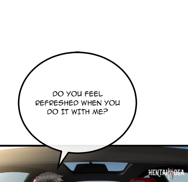 My Stepmom Has Returned My Stepmom Has Returned Chapter 44 - Page 72