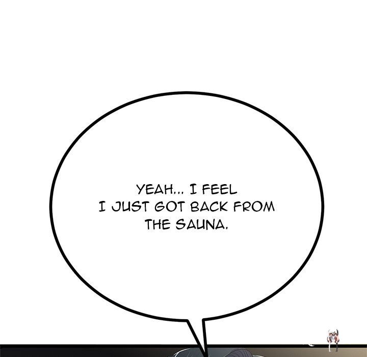 My Stepmom Has Returned My Stepmom Has Returned Chapter 44 - Page 74