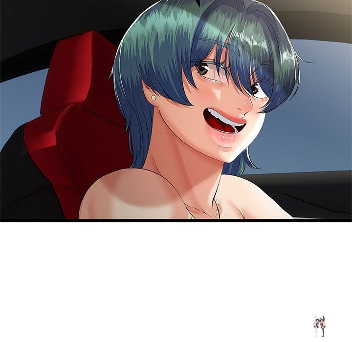 My Stepmom Has Returned My Stepmom Has Returned Chapter 44 - Page 75