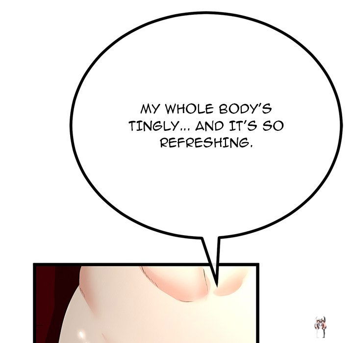 My Stepmom Has Returned My Stepmom Has Returned Chapter 44 - Page 76