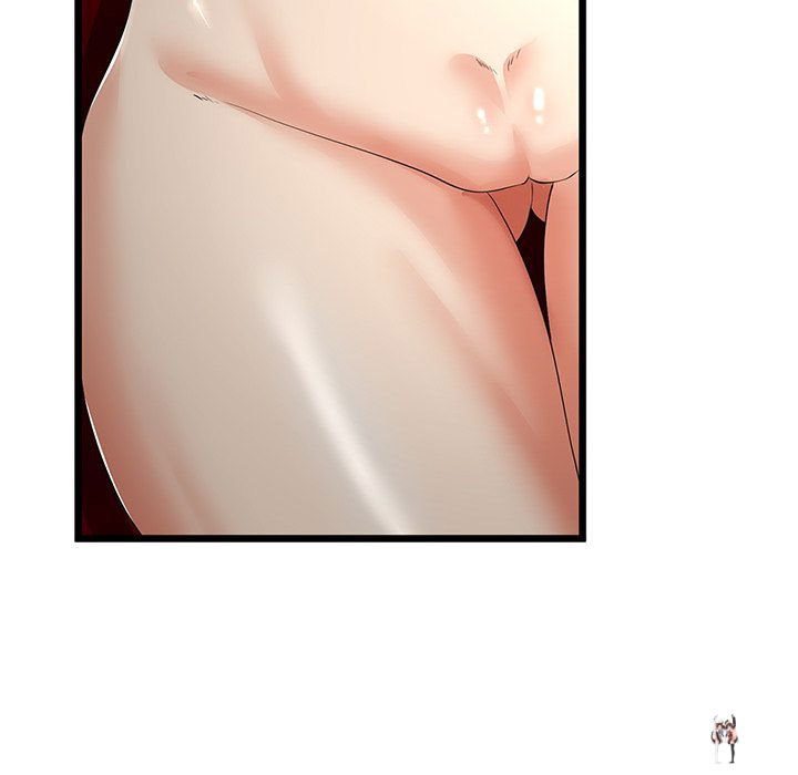 My Stepmom Has Returned My Stepmom Has Returned Chapter 44 - Page 77