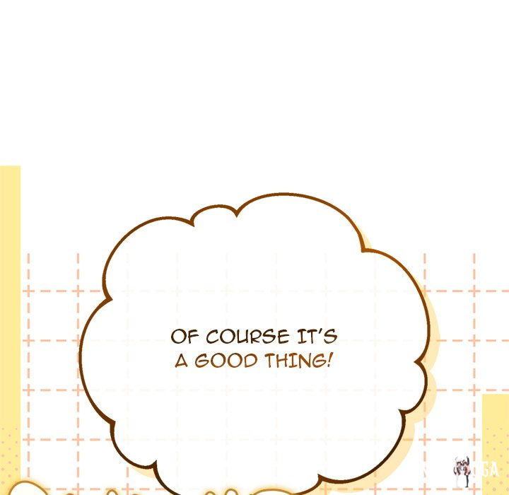 My Stepmom Has Returned My Stepmom Has Returned Chapter 44 - Page 80