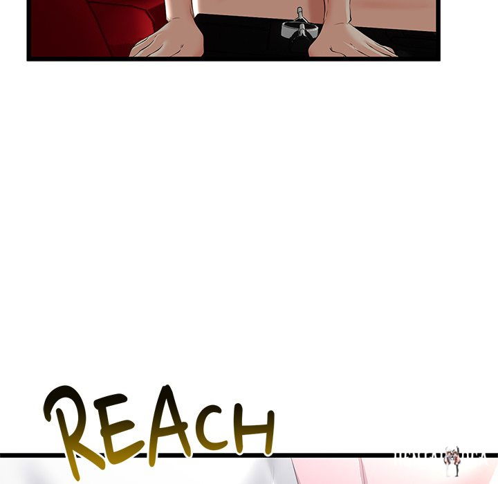 My Stepmom Has Returned My Stepmom Has Returned Chapter 44 - Page 82