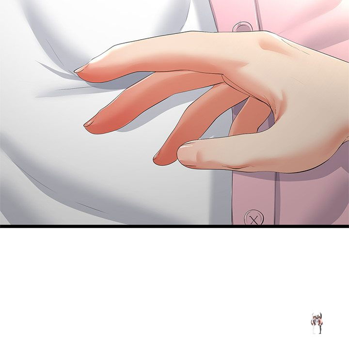 My Stepmom Has Returned My Stepmom Has Returned Chapter 44 - Page 83