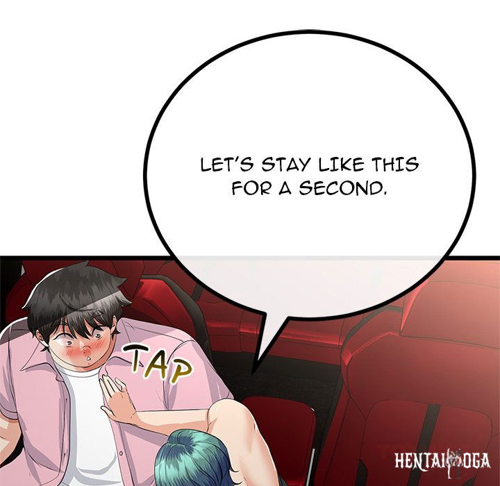 My Stepmom Has Returned My Stepmom Has Returned Chapter 44 - Page 84