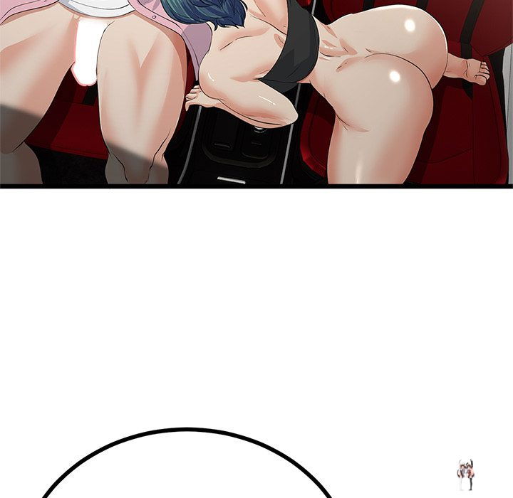 My Stepmom Has Returned My Stepmom Has Returned Chapter 44 - Page 85