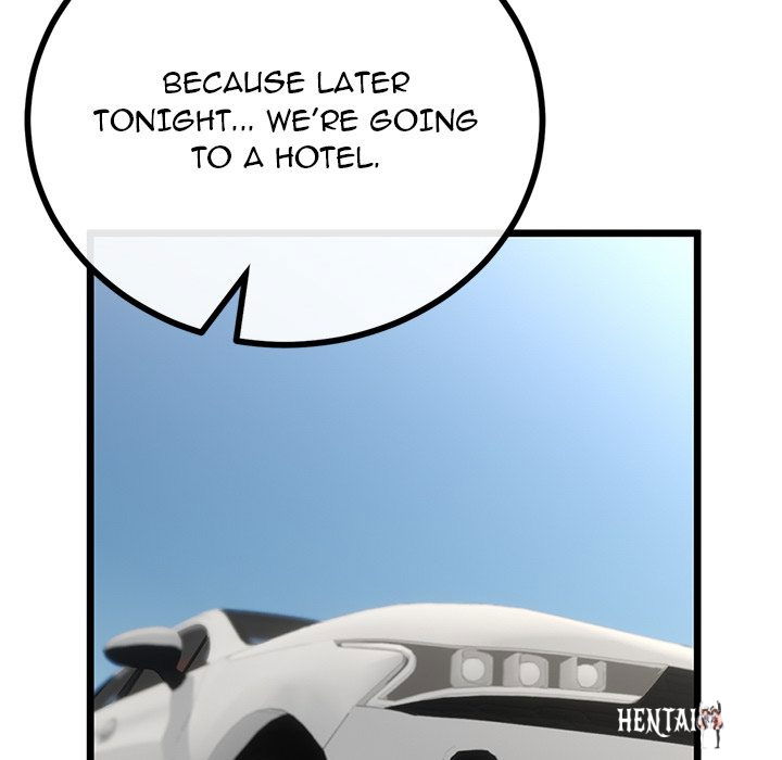 My Stepmom Has Returned My Stepmom Has Returned Chapter 44 - Page 86