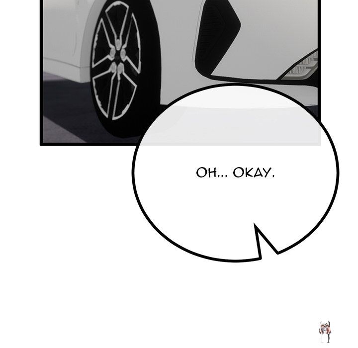 My Stepmom Has Returned My Stepmom Has Returned Chapter 44 - Page 87