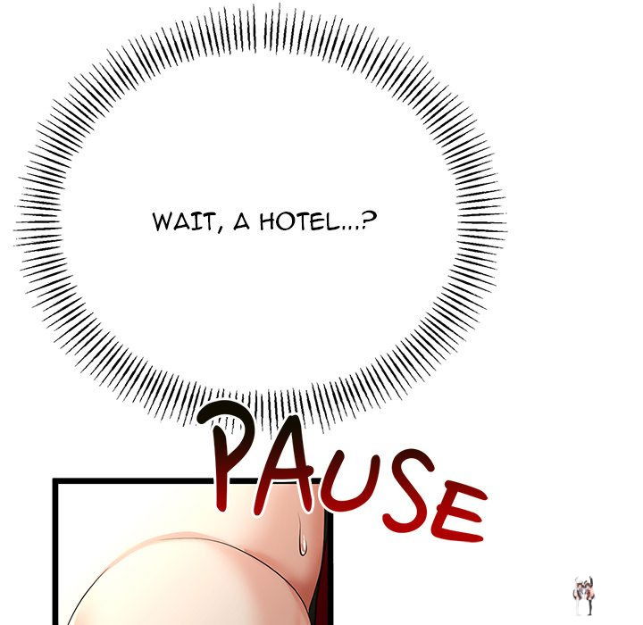 My Stepmom Has Returned My Stepmom Has Returned Chapter 44 - Page 88