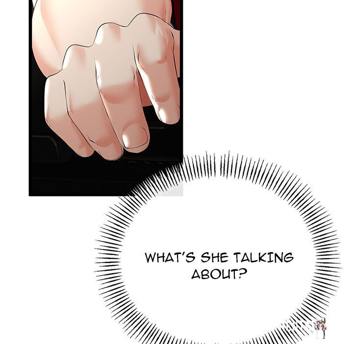 My Stepmom Has Returned My Stepmom Has Returned Chapter 44 - Page 89