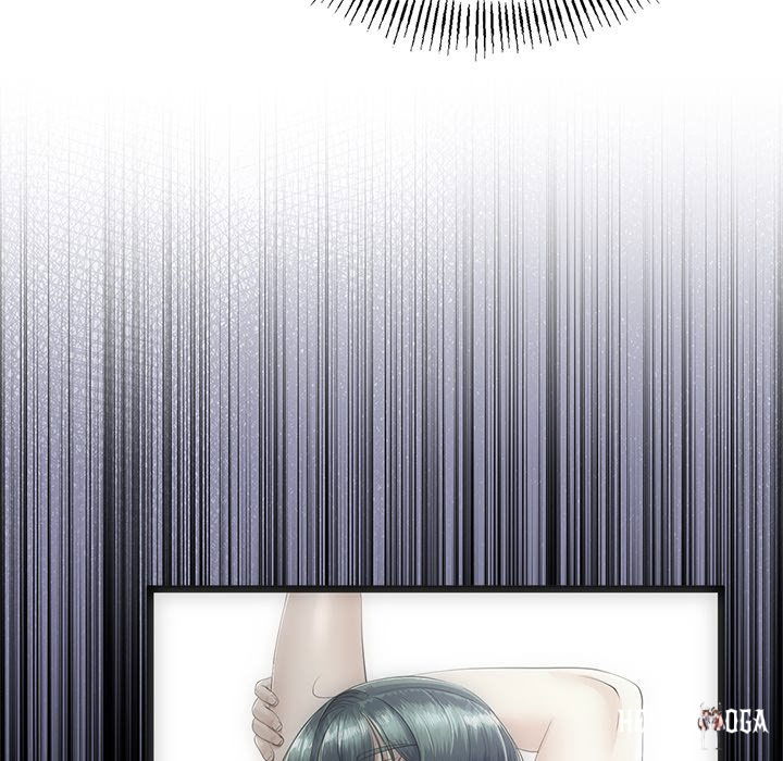 My Stepmom Has Returned My Stepmom Has Returned Chapter 44 - Page 90