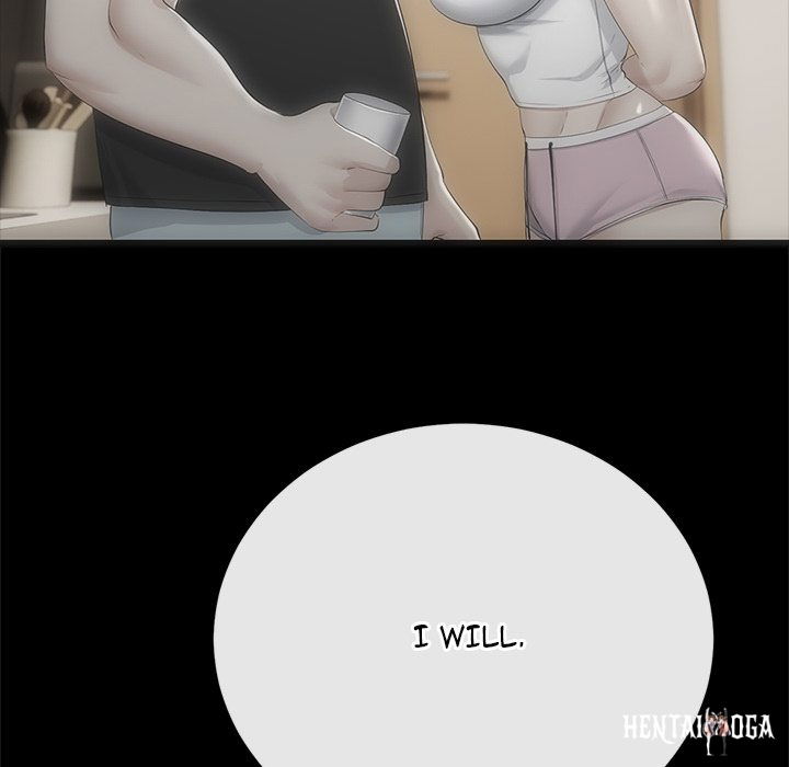 My Stepmom Has Returned My Stepmom Has Returned Chapter 44 - Page 94