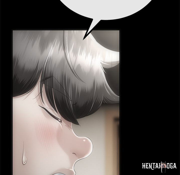 My Stepmom Has Returned My Stepmom Has Returned Chapter 44 - Page 95