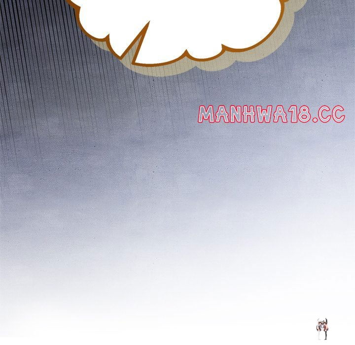 My Stepmom Has Returned My Stepmom Has Returned Chapter 44 - Page 97