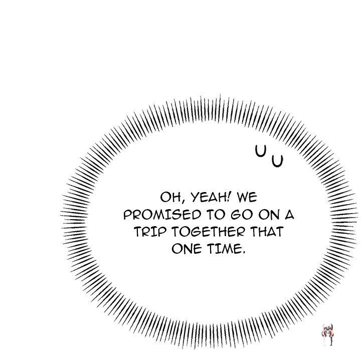 My Stepmom Has Returned My Stepmom Has Returned Chapter 44 - Page 98