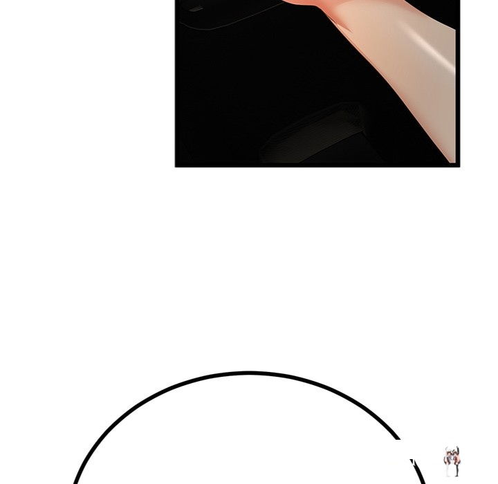 My Stepmom Has Returned My Stepmom Has Returned Chapter 43 - Page 102